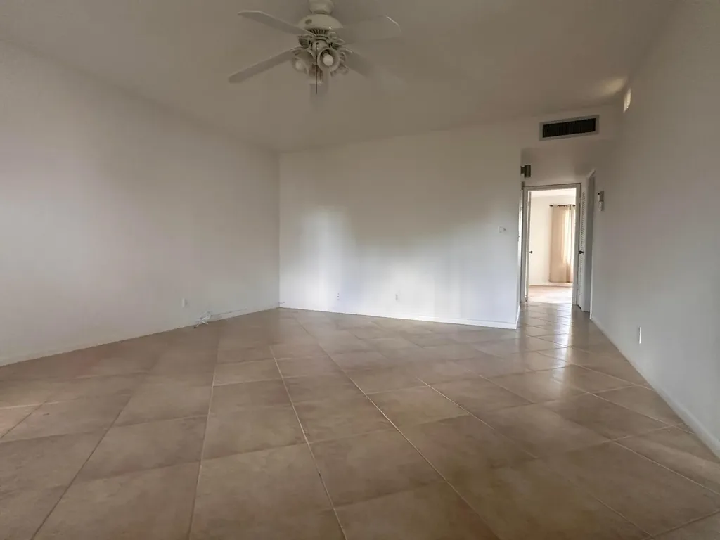 750 Burgundy P Delray Beach FL 33484