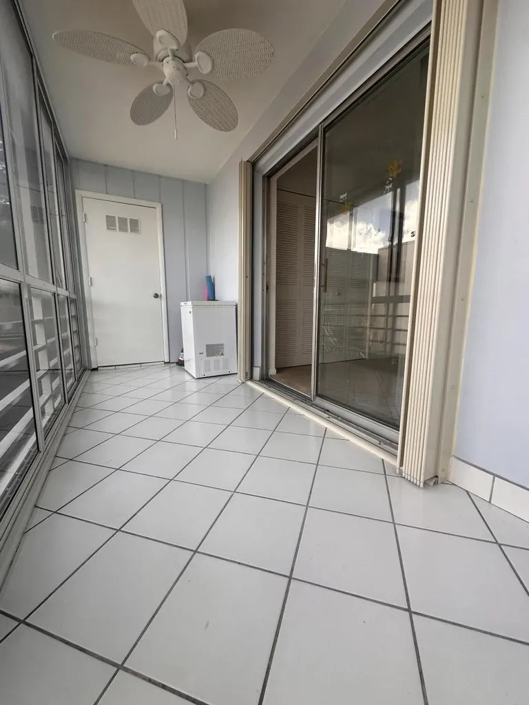 750 Burgundy P Delray Beach FL 33484