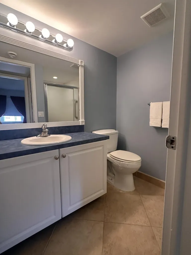 750 Burgundy P Delray Beach FL 33484