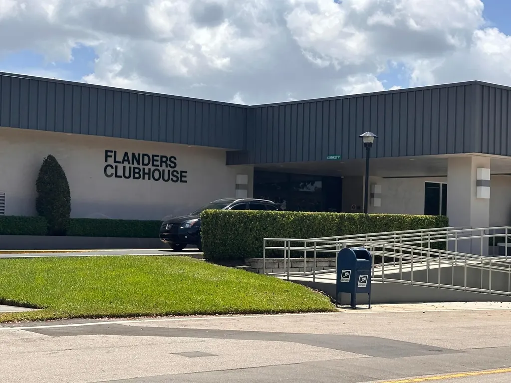 750 Burgundy P Delray Beach FL 33484