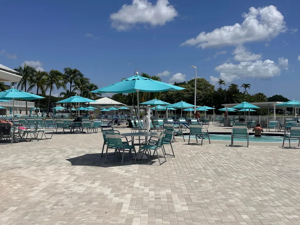 750 Burgundy P Delray Beach FL 33484