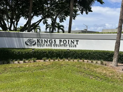 750 Burgundy P Delray Beach FL 33484