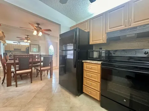 750 Burgundy P Delray Beach FL 33484