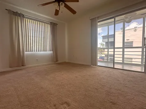 750 Burgundy P Delray Beach FL 33484