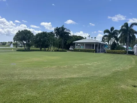 750 Burgundy P Delray Beach FL 33484