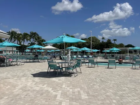 750 Burgundy P Delray Beach FL 33484