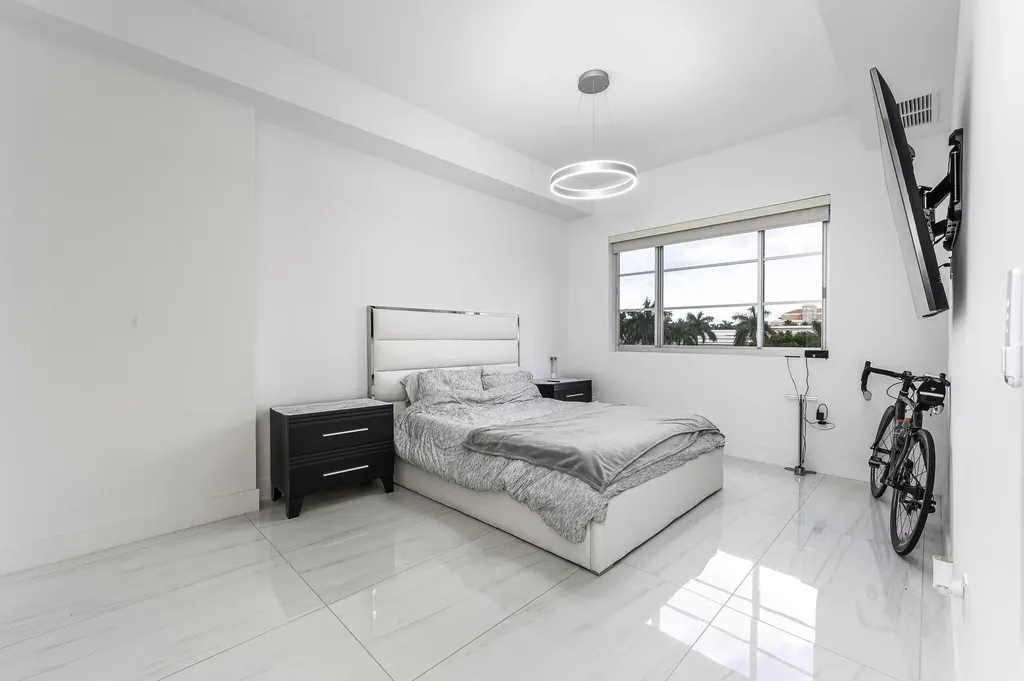 155 E Boca Raton Road Boca Raton FL 33432