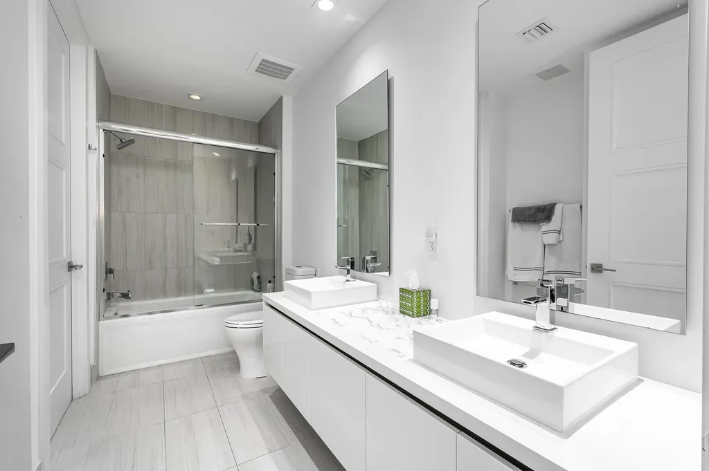 155 E Boca Raton Road Boca Raton FL 33432