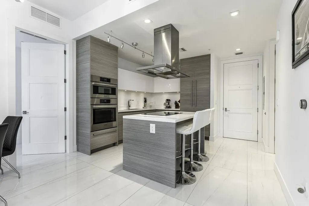 155 E Boca Raton Road Boca Raton FL 33432