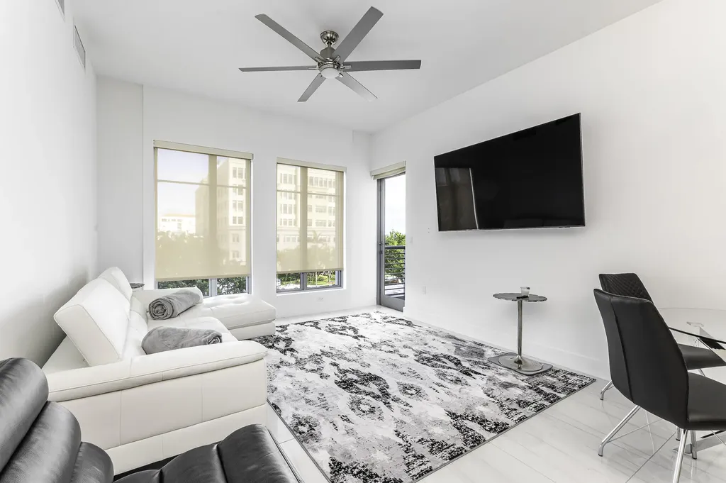 155 E Boca Raton Road Boca Raton FL 33432