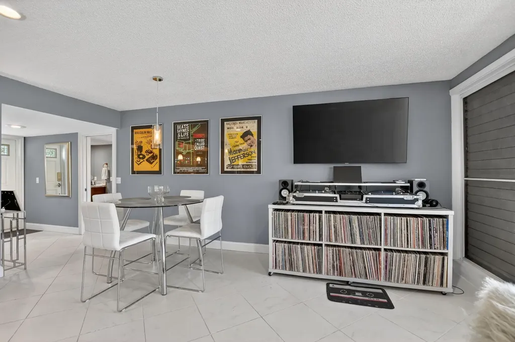 19987 Boca West Drive Boca Raton FL 33434