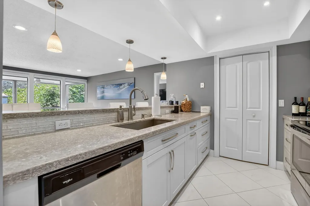 19987 Boca West Drive Boca Raton FL 33434