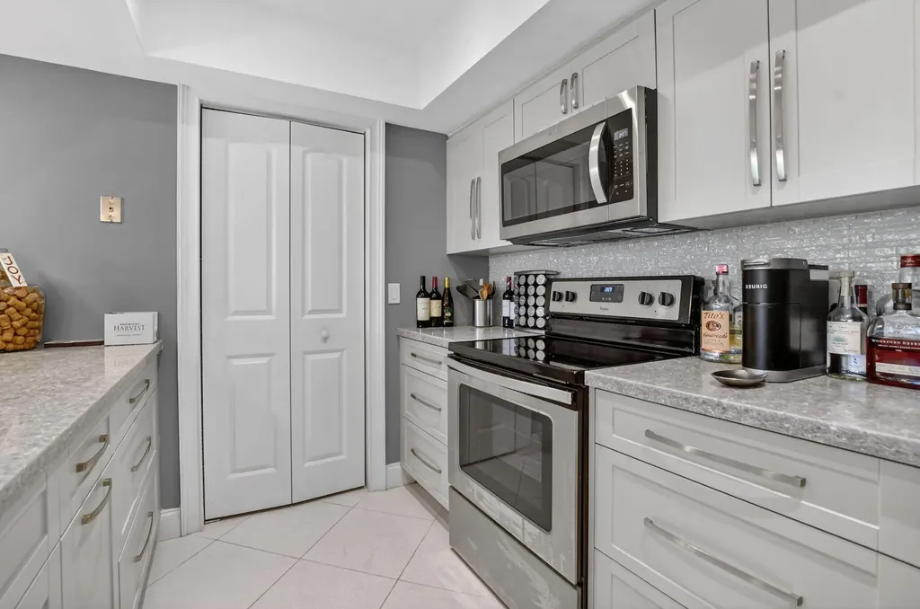 19987 Boca West Drive Boca Raton FL 33434