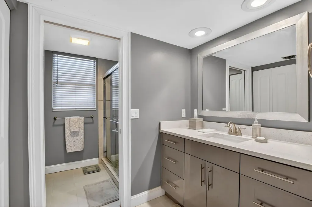19987 Boca West Drive Boca Raton FL 33434