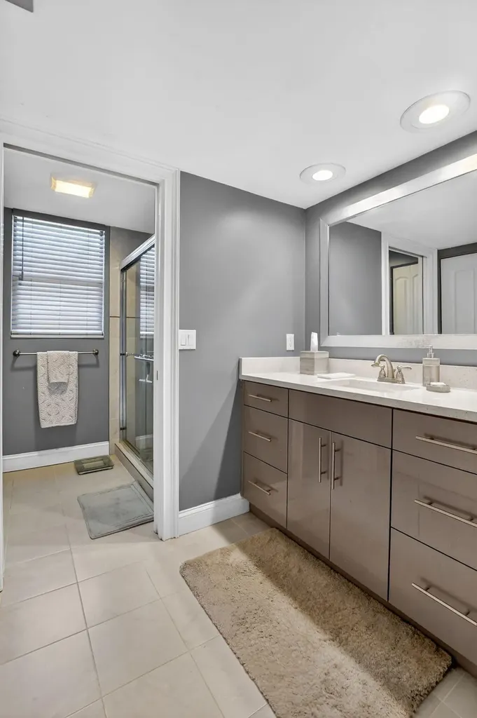 19987 Boca West Drive Boca Raton FL 33434
