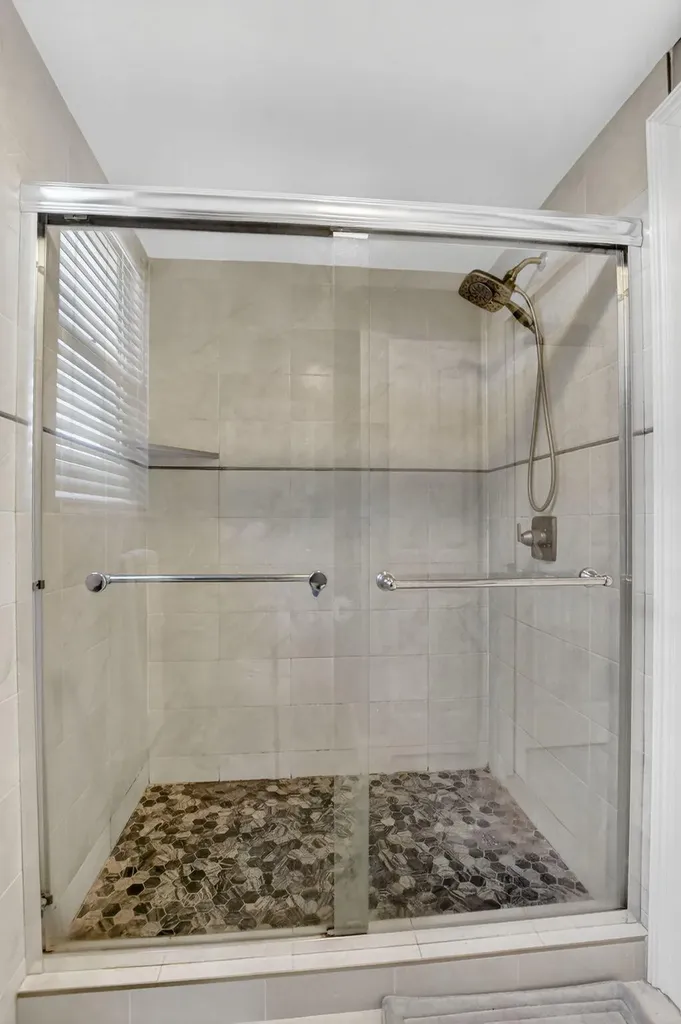 19987 Boca West Drive Boca Raton FL 33434