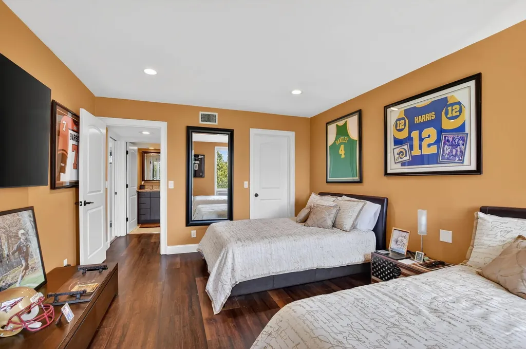 19987 Boca West Drive Boca Raton FL 33434