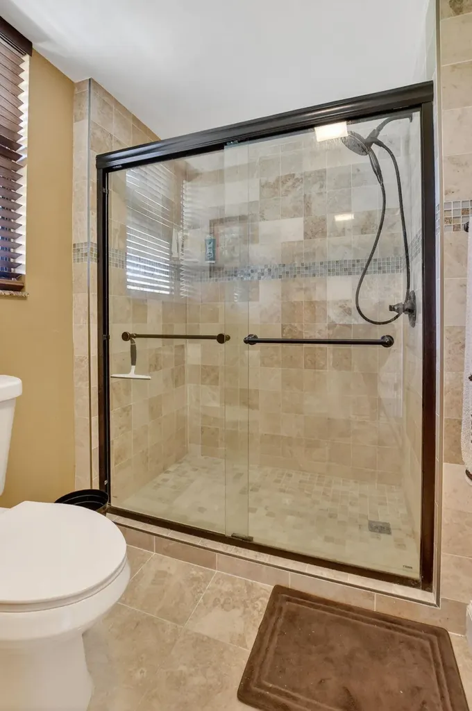 19987 Boca West Drive Boca Raton FL 33434