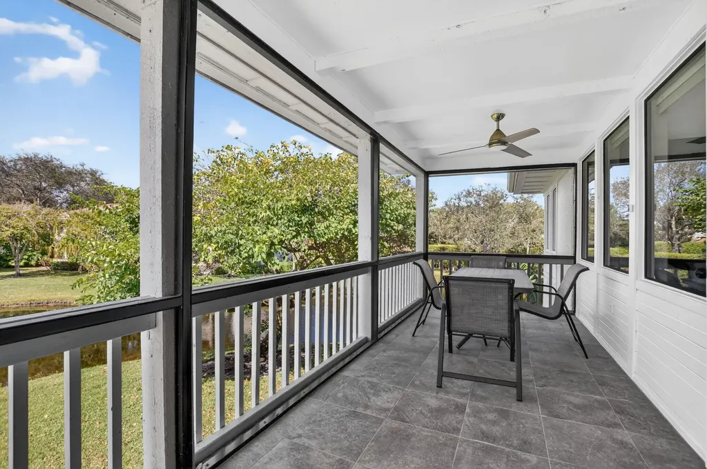 19987 Boca West Drive Boca Raton FL 33434