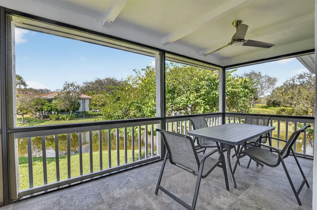 19987 Boca West Drive Boca Raton FL 33434