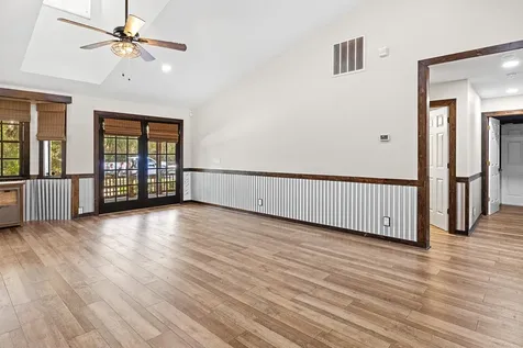 8446 92nd Avenue Vero Beach FL 32967