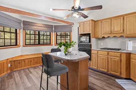 8446 92nd Avenue Vero Beach FL 32967