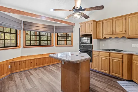 8446 92nd Avenue Vero Beach FL 32967