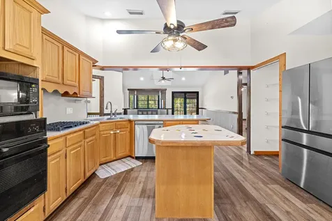 8446 92nd Avenue Vero Beach FL 32967