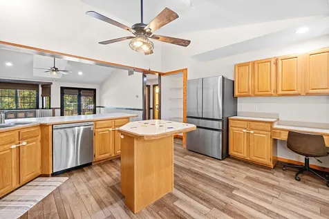 8446 92nd Avenue Vero Beach FL 32967