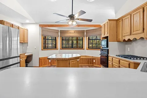 8446 92nd Avenue Vero Beach FL 32967