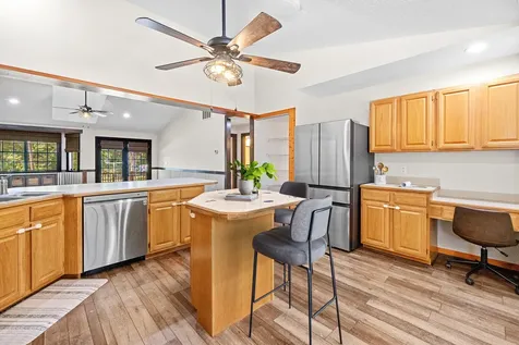 8446 92nd Avenue Vero Beach FL 32967