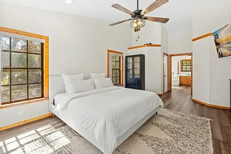 8446 92nd Avenue Vero Beach FL 32967