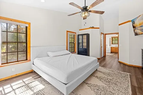 8446 92nd Avenue Vero Beach FL 32967
