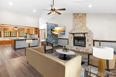 8446 92nd Avenue Vero Beach FL 32967