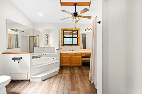 8446 92nd Avenue Vero Beach FL 32967