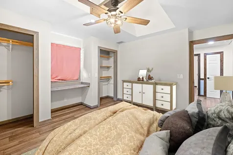 8446 92nd Avenue Vero Beach FL 32967
