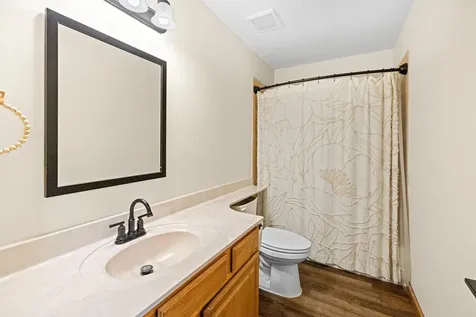 8446 92nd Avenue Vero Beach FL 32967