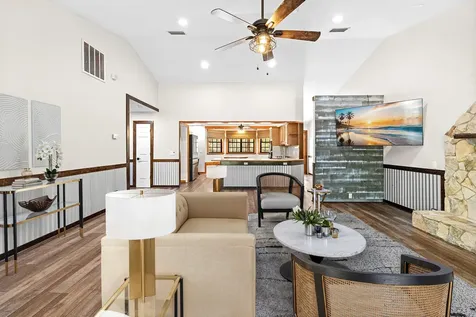 8446 92nd Avenue Vero Beach FL 32967