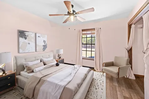 8446 92nd Avenue Vero Beach FL 32967