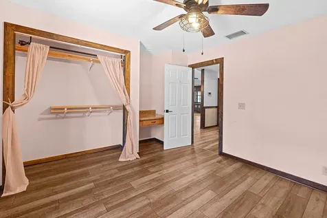 8446 92nd Avenue Vero Beach FL 32967