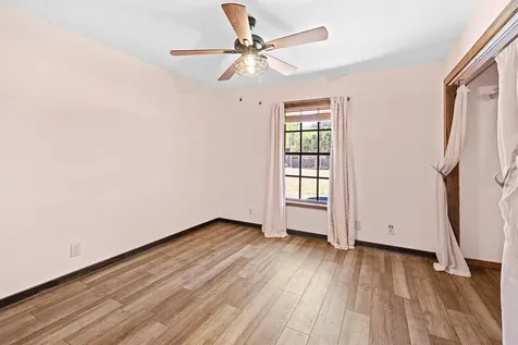 8446 92nd Avenue Vero Beach FL 32967