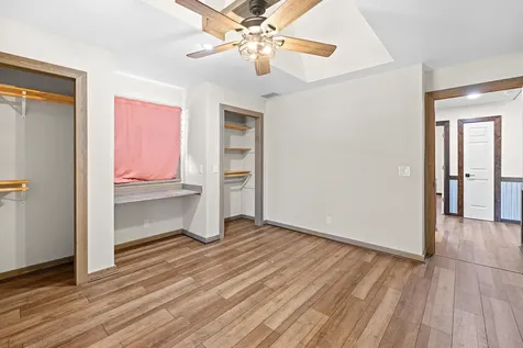 8446 92nd Avenue Vero Beach FL 32967