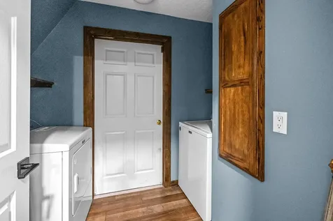 8446 92nd Avenue Vero Beach FL 32967