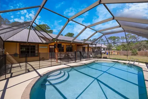 8446 92nd Avenue Vero Beach FL 32967