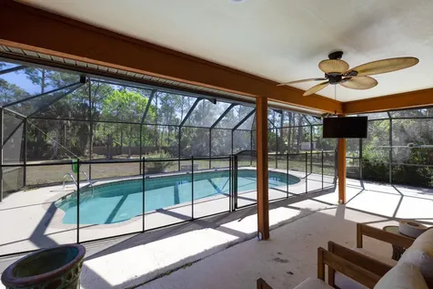8446 92nd Avenue Vero Beach FL 32967