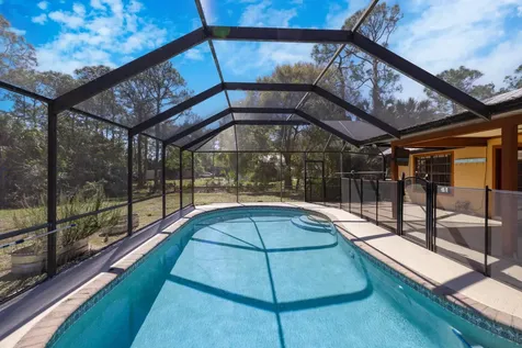 8446 92nd Avenue Vero Beach FL 32967