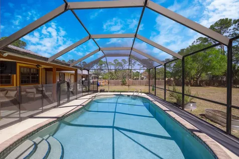 8446 92nd Avenue Vero Beach FL 32967