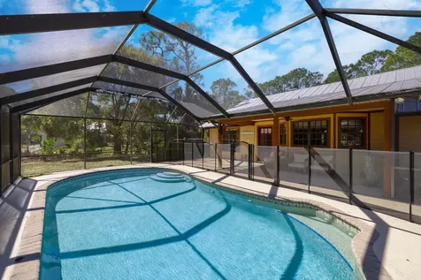 8446 92nd Avenue Vero Beach FL 32967