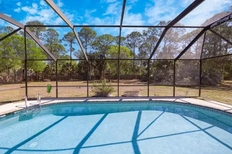 8446 92nd Avenue Vero Beach FL 32967