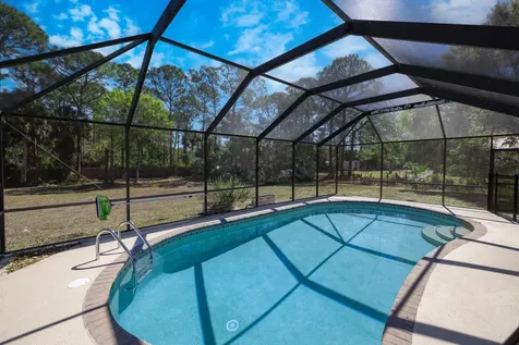 8446 92nd Avenue Vero Beach FL 32967